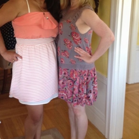 FP💕Dress - Picture 6 of 6